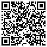 QR Code for Time Warner Cable in Cincinnatus, NY 13040