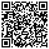 QR Code for Timewarner Cable Syracuse in Central Square, NY 13036