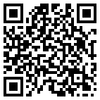 QR Code for Tk Witaker in West Babylon, NY 11704