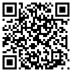 QR Code for Tnt Builders in Interlaken, NY 14847
