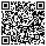 QR Code for Toledo Liquors in Bronx, NY 10460