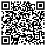 QR Code for Towing All Day in Massapequa, NY 11758