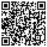 QR Code for Town of Prattsburgh in Prattsburgh, NY 14873