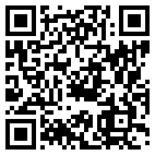 QR Code for Toys Express in Brooklyn, NY 11234