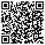 QR Code for T & R Pizza in New York, NY 10024