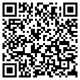 QR Code for Transit Wheelers in Brooklyn, NY 11207