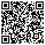 QR Code for Transportation Collaboative Incorporated in Warwick, NY 10990