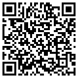 QR Code for Tri-Ed in Buffalo, NY 14225