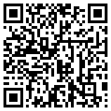 QR Code for True Value in Rochester, NY 14606