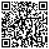 QR Code for Tsl Limousine in Hawthorne, NY 10532
