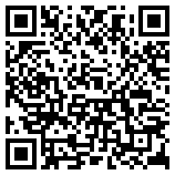 QR Code for U-Haul in Patchogue, NY 11772