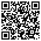QR Code for ULE Group in Hauppauge, NY 11788