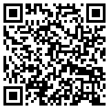 QR Code for Undercurrent Corp in New York, NY 10012
