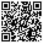 QR Code for United Buffet in Schenectady, NY 12304