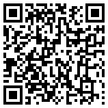 QR Code for Unity Health System in Rochester, NY 14611