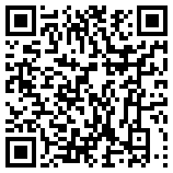 QR Code for US 24 HR Locksmith in New Hyde Park, NY 11040