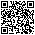 QR Code for US Bank in Staten Island, NY 10314