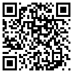 QR Code for Usa Contracting in Coram, NY 11727