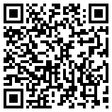 QR Code for Vaidya Newsstand in New York, NY 10001