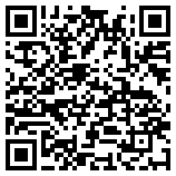 QR Code for Valu Hearing Services in Boston, NY 14025