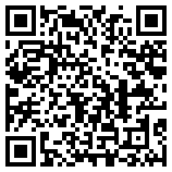 QR Code for Value Vetrinary Clinic in Bronx, NY 10472