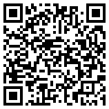 QR Code for Vanguard Alarm Systems in Katonah, NY 10536