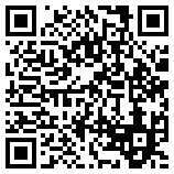 QR Code for Verizon Wireless in Smithtown, NY 11787