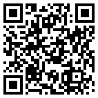QR Code for Vienna Hotel in Blossvale, NY 13308
