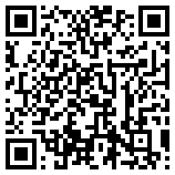 QR Code for Visscher Howard W Auctnrs in Nichols, NY 13812