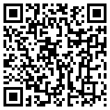 QR Code for Walden Savings Bank in Pine Bush, NY 12566