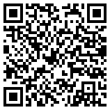 QR Code for Walker Locksmith in Albertson, NY 11507
