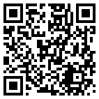 QR Code for Wally's International Seafood in Bronx, NY 10451