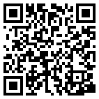QR Code for Walton Repairs in Alexander, NY 14005