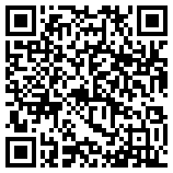 QR Code for Water's Edge in Long Island City, NY 11101