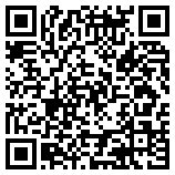 QR Code for Webster Lock & Hardware in Bronx, NY 10458