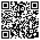 QR Code for Wei Wei in Flushing, NY 11354