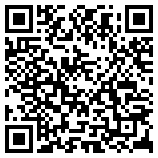 QR Code for West Point Homes in Elbridge, NY 13060