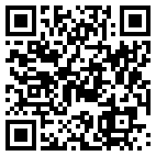 QR Code for Westhill CSD in Syracuse, NY 13215