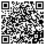 QR Code for Wework in New York, NY 10001