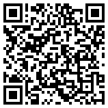 QR Code for Williamson John F in Red Hook, NY 12571