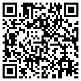 QR Code for Y Insurance of Blasdell Willoughby in Buffalo, NY 14219