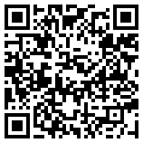 QR Code for Mr. Chen's in Westbury, NY 11590