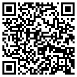 QR Code for Wings To Go in Queensbury, NY 12804