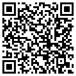 QR Code for Winthrop Stationary in Brooklyn, NY 11225