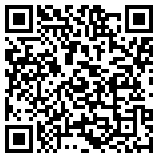 QR Code for Wollensky's Grill in New York, NY 10022