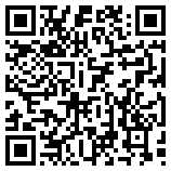 QR Code for Woodmax Gulf in Hicksville, NY 11801
