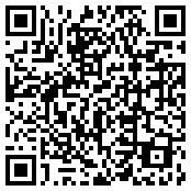 QR Code for Workers Rights Center-Living Wage Coalition in Ithaca, NY 14850
