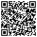 QR Code for World Illumination in Plainview, NY 11803
