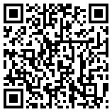 QR Code for Wqed in Jamestown, NY 14701