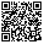 QR Code for X Usa in Huntington, NY 11743
